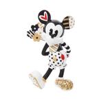 Mickey Mouse Midas 22 cm, Ophalen of Verzenden, Nieuw