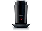 Philips Senseo CA6500/60 - Melkopschuimer - Extra fijn, Verzenden, Zo goed als nieuw