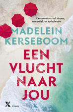 Vlucht 1 - Een vlucht naar jou (9789401620161), Boeken, Verzenden, Nieuw