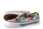 Vans Sneakers in maat 37 Overig | 10% korting, Kleding | Dames, Schoenen, Overige kleuren, Verzenden, Vans, Sneakers of Gympen
