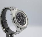 Breitling - Bentley - A25362 - Heren - 2004, Nieuw