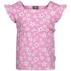 -37% Trespass  Trespass Meisjes damia t-shirt  maat 98, Kinderen en Baby's, Kinderkleding | Maat 98, Verzenden, Nieuw
