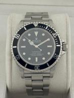 Rolex - Submariner No Date - 14060M - Heren - 2007, Sieraden, Tassen en Uiterlijk, Horloges | Heren, Nieuw