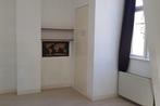 Kamer Elizabethstraat in Leeuwarden, Huizen en Kamers, Kamers te huur, 20 tot 35 m², Leeuwarden
