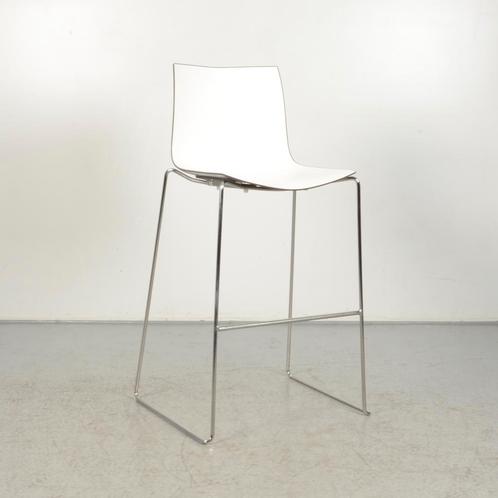 Design, Huis en Inrichting, Stoelen, Ophalen of Verzenden