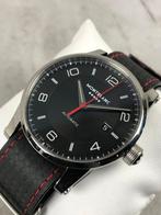 Montblanc - Timewalker Automatic - Zonder minimumprijs -, Nieuw