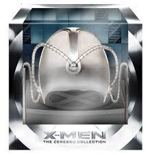 X-men - Cerebro collectors edition - Blu-ray, Cd's en Dvd's, Blu-ray, Verzenden