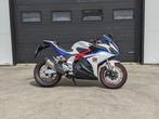 Motor, TRMOTOR, TR125-2 GP1, 2025, Motoren, Overige Motoren
