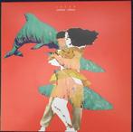 vinyl single 7 inch - Cacao - Lambada / Children, Cd's en Dvd's, Vinyl Singles, Verzenden, Zo goed als nieuw
