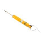 Bilstein B6 66-79 VW Beetle Base Front 46mm Monotube Shock, Ophalen of Verzenden, Nieuw