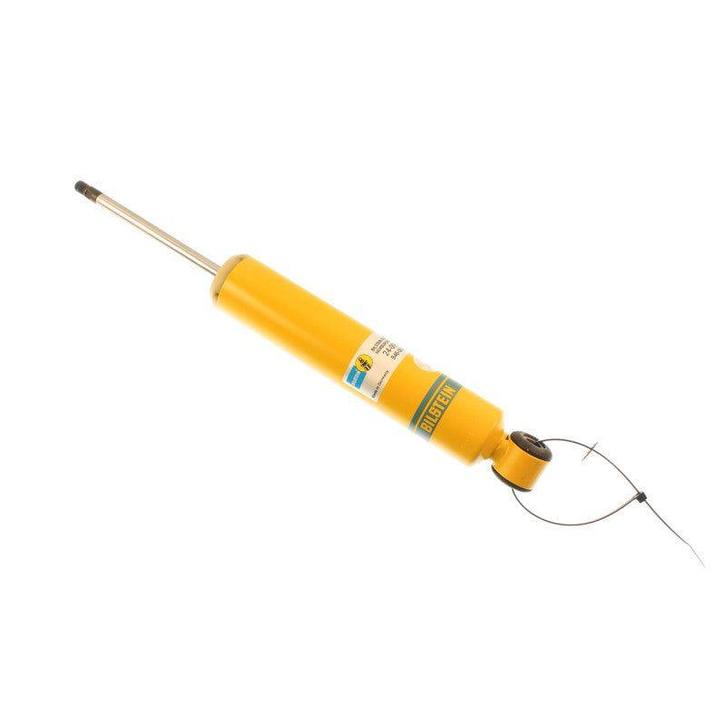 Bilstein B6 66-79 VW Beetle Base Front 46mm Monotube Shock, Auto-onderdelen, Ophanging en Onderstel, Ophalen of Verzenden