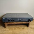 NAD - 310 Solid state geïntegreerde versterker, Nieuw