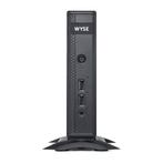Nieuwe Dell Wyse 5290-D90D7 met garantie, Computers en Software, On-board CPU, Ophalen of Verzenden, Dell Wyse, SSD