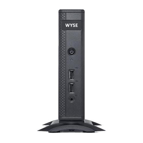 Nieuwe Dell Wyse 5290-D90D7 met garantie, Computers en Software, Desktop Pc's, SSD, Met videokaart, Nieuw, Ophalen of Verzenden