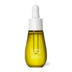 Elemis Superfood facial oil 15ml (All Categories), Nieuw, Verzenden