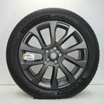 Originele velgen 21 inch Range Rover Sport / Voque OS1006375, Auto-onderdelen, Gebruikt, 275 mm, Banden en Velgen, Personenwagen