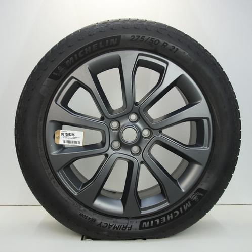 Originele velgen 21 inch Range Rover Sport / Voque OS1006375, Auto-onderdelen, Banden en Velgen, 21 inch, Zomerbanden, 275 mm