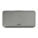 Nieuwe Nedis SPWI5530GY met garantie, Ophalen of Verzenden, Nieuw, Nedis