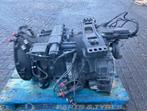 Scania GRS895R Opticruise Versnellingsbak 2475796, Ophalen, Gebruikt, Scania, Transmissie en Toebehoren