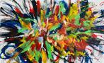 Anastasiya Tumanova - AnAbstract V.303-XXL
