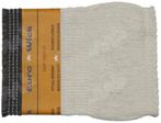 Mb Products Kous voor ketac khf 100 110, Verzenden, Nieuw