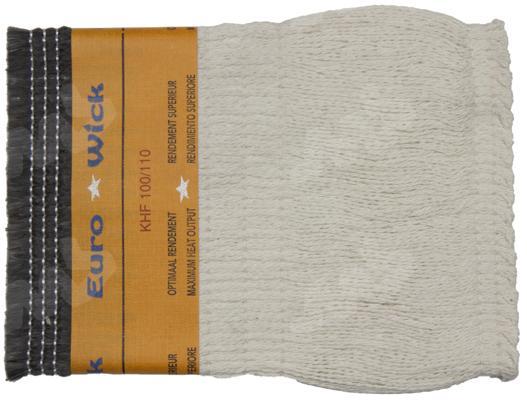 Mb Products Kous voor ketac khf 100 110, Huis en Inrichting, Kachels, Nieuw, Verzenden