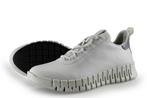 Ecco sneakers in maat 39 Wit | 15% korting, Ecco, Verzenden, Wit, Sneakers of Gympen