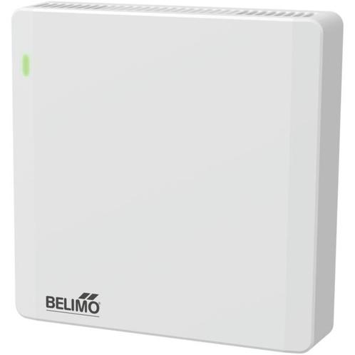 Kamer CO2 Temperatuur Vochtigheid Dauwpunt Sensor Actief, Doe-het-zelf en Verbouw, Overige Doe-het-zelf en Verbouw, Nieuw, Verzenden