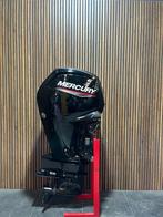 Mercury 115 PK EFI 24, Watersport en Boten, Ophalen of Verzenden, Gebruikt, Buitenboordmotor
