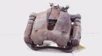 Remklauw rechts voor Fiat Grande Punto  1.4 16V, Ophalen of Verzenden, Gebruikt, Fiat