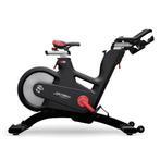 IC7 Indoor Cycle, Sport en Fitness, Fitnessmaterialen, Overige typen, Zo goed als nieuw, Verzenden