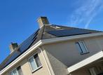 RW Solar evering en installatie zonnepanelen, Doe-het-zelf en Verbouw, Nieuw, Paneel, 200 wattpiek of meer