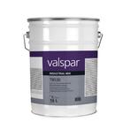 16L TB530 Fleet-Coat Topcoat binder high gloss Valspar VIM, Auto diversen, Verzenden, Nieuw