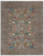 Designer Teppich - Vloerkleed - 216 cm - 170 cm, Nieuw