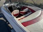 Bayliner Capri 1851 SS 4,3L V6+ Kalf Trailer, Nieuw