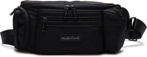 Valentino Anakin Schoudertas - Zwart, Sieraden, Tassen en Uiterlijk, Tassen | Schoudertassen, Verzenden