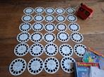 View-Master (Tyco) Nvt View-Master reel