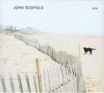 cd - John Scofield - John Scofield, Verzenden, Zo goed als nieuw