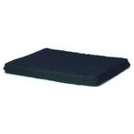 Pelgrim Koolstoffilter KF83, Witgoed en Apparatuur, Afzuigkappen, Verzenden, Nieuw