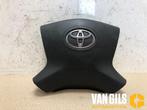 Airbag links (Stuur) Toyota Avensis O218209, Auto-onderdelen, Interieur en Bekleding, Ophalen of Verzenden, Nieuw