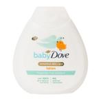 Dove Baby Lotion Sensitive Skin Care - 200ml, Kinderen en Baby's, Nieuw, Ophalen of Verzenden