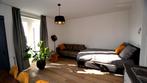 Te huur: Studio Schiedamsesingel in Rotterdam, Huizen en Kamers, Huizen te huur, Rotterdam, Zuid-Holland
