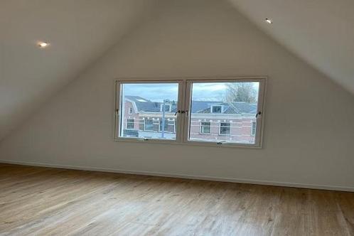 Appartement Bergweg in Rotterdam, Huizen en Kamers, Huizen te huur, Via bemiddelaar, Rotterdam, Appartement