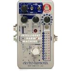 Electro Harmonix Intelligent Harmony Machine Harmonizer Pitc, Muziek en Instrumenten, Verzenden, Nieuw