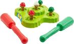 Mattel games mep de mol, Verzenden, Nieuw