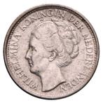 10 Cent 1944S Wilhelmina Zfr, Postzegels en Munten, Munten | Nederland, Verzenden