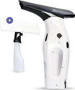 2dekans | Motionflow Vacuüm Raamwisser - Elektrische, Zakelijke goederen, Ophalen of Verzenden