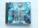 Turn up the Bass 17, Cd's en Dvd's, Cd's | Dance en House, Verzenden, Zo goed als nieuw