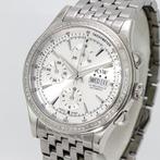 RSW - NEW MODEL - La Neuveville Valjoux automatic -, Nieuw