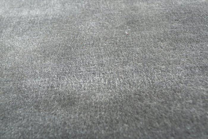 Jaipur Rugs - Handgeweven - Vloerkleed - 150 cm - 240 cm -, Huis en Inrichting, Stoffering | Tapijten en Kleden